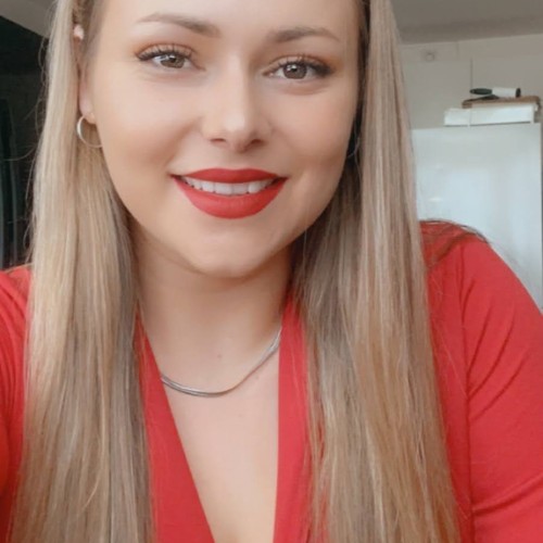 Silvia C.