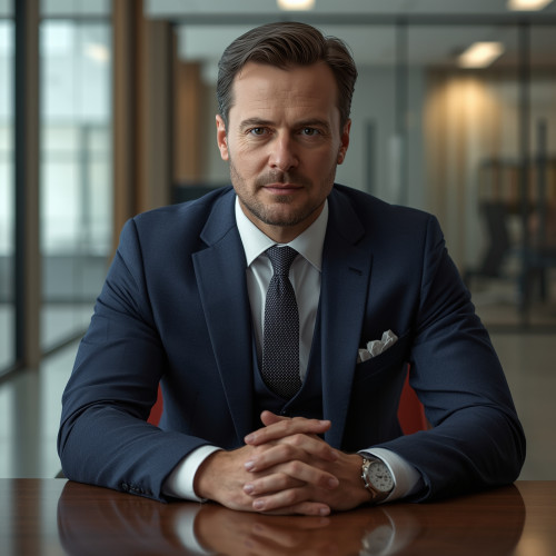 Edmar C. profile photo