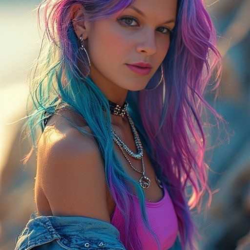 Erica M. profile photo