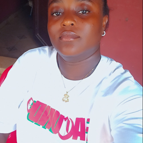 Divine  L.