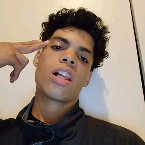Malik  J. profile photo