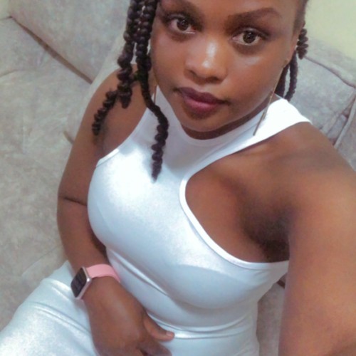 Mercy O.