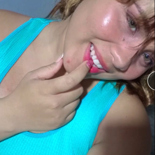 Caterin b. profile photo