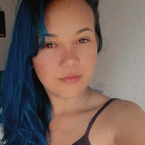 CRISNA D. profile photo