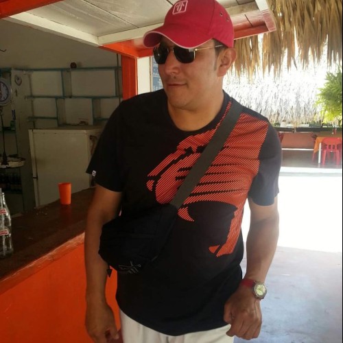 Edson  A.