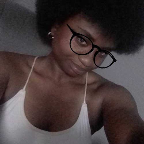 kãrîñ o. profile photo