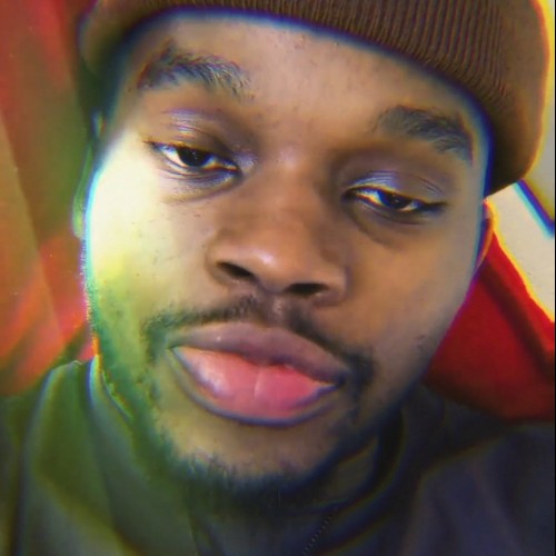 Lehlogonolo S.