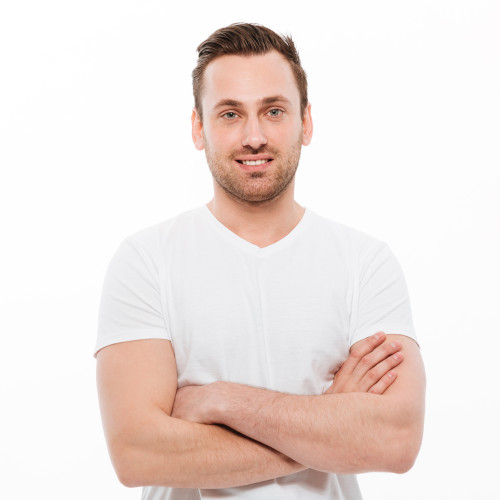 Renny f. profile photo