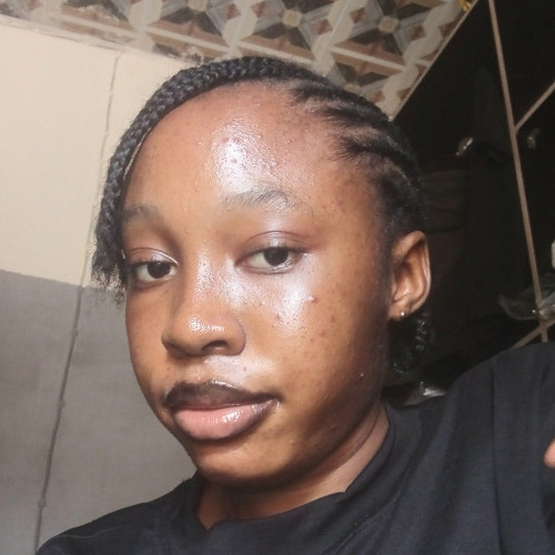 Madu D. profile photo