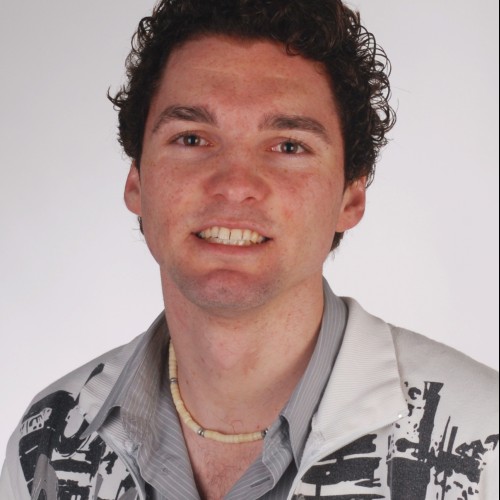 heinz b. profile photo