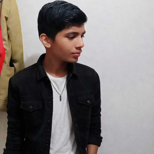 Mayank S. profile photo