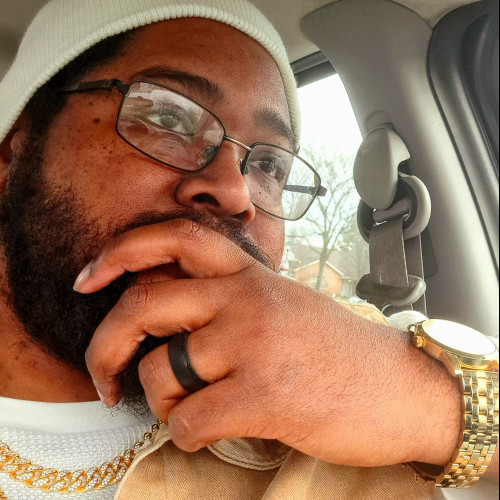 Corey J. profile photo