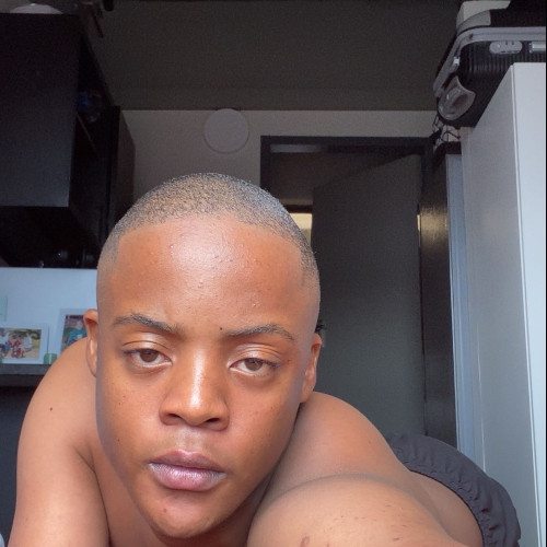 Xolani T.