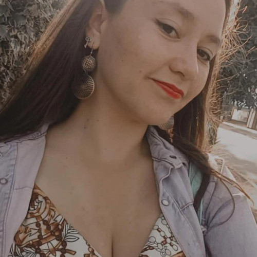 Millali Z.