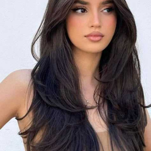 succy p. profile photo