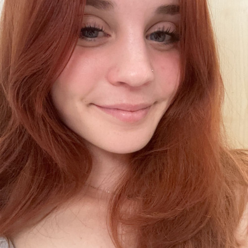 Abbie A.