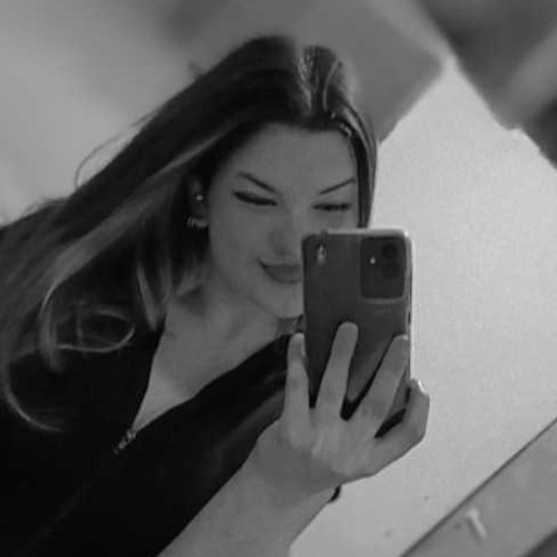 belen g.