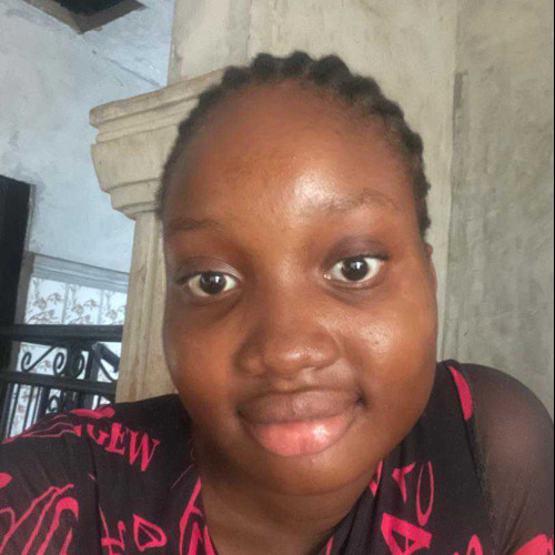 Mirabel o. profile photo