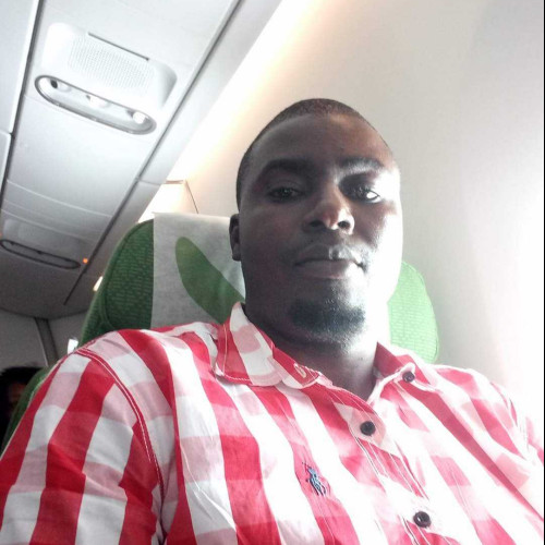 Let's T. profile photo