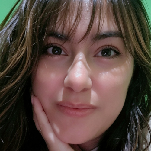Sofia G. profile photo