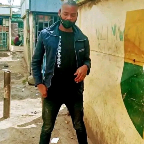 Julius O. profile photo