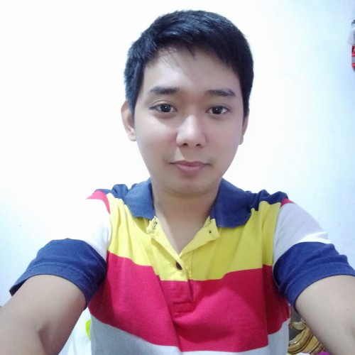 Jilbert G.