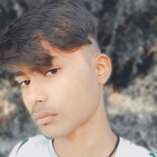 Abhishek  K.
