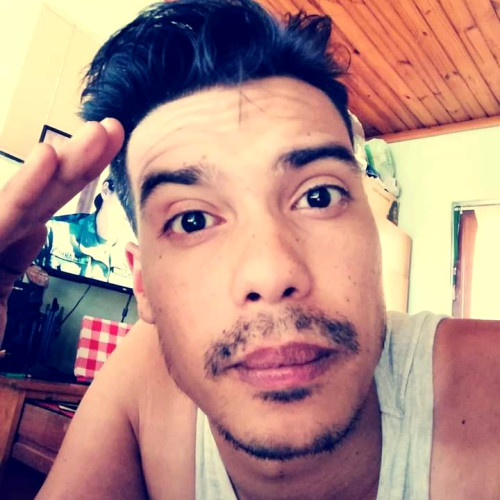 LEGEND F. profile photo