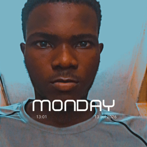 Tochukwu E. profile photo