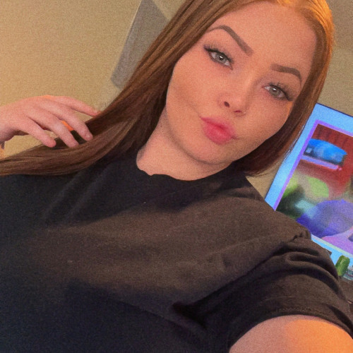 Karlee M. profile photo