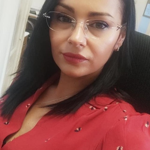 Mihaela P.
