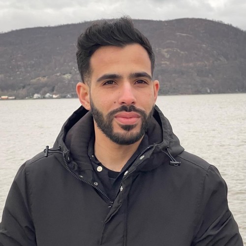 eddine  Z. profile photo