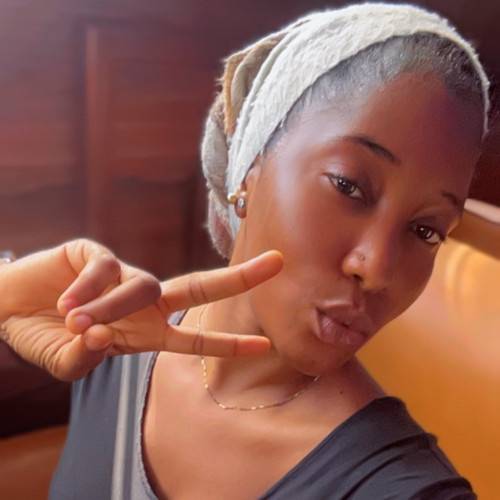 Rukky  A. profile photo