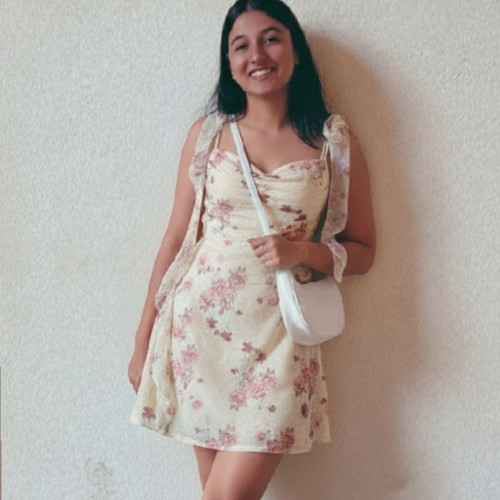 Rhea S. profile photo