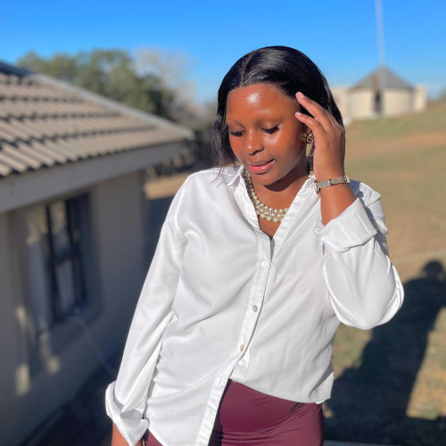 Sphelele D. profile photo