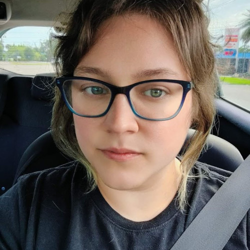 Mimi M. profile photo