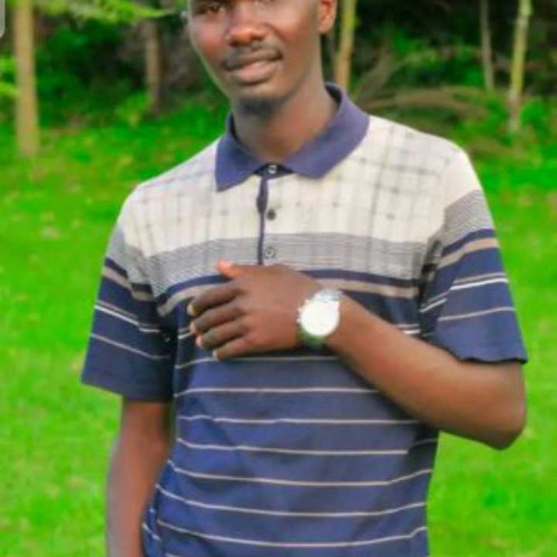 Davin S. profile photo