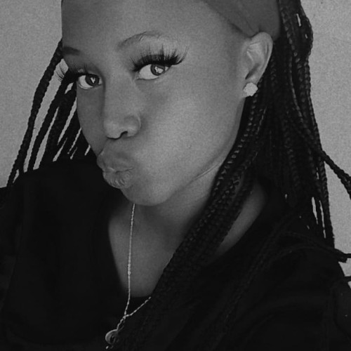 Winnie W. profile photo