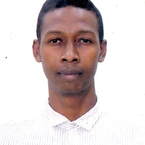 Ruyo M.