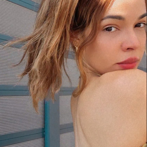 Yiliana  T. profile photo