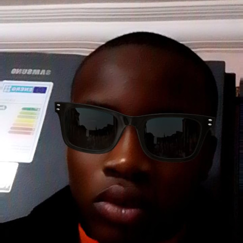 Valentine N. profile photo