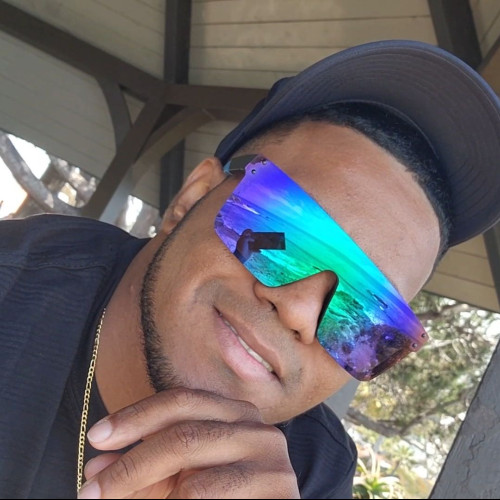 Yordan R. profile photo