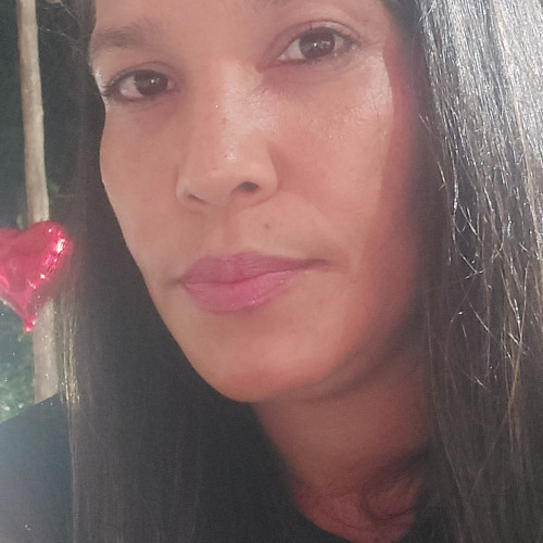 Simone M. profile photo