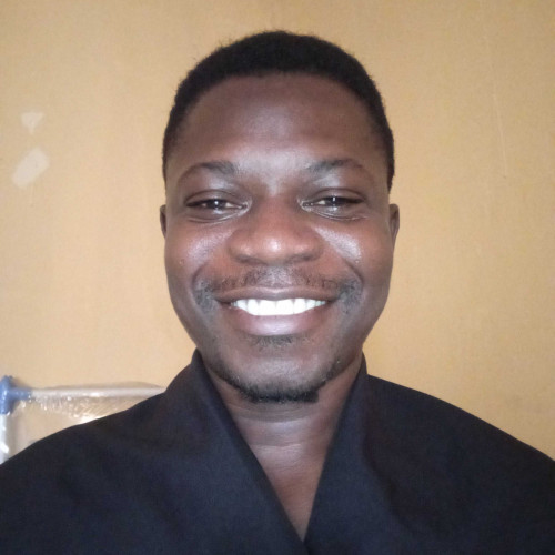 Bamidele A. profile photo