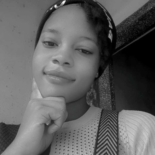 Janefrancis P. profile photo