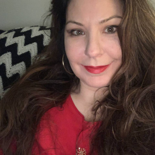 Alexandra  W. profile photo