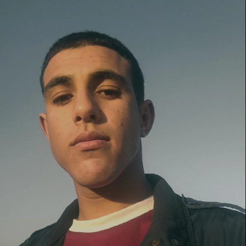 Med G. profile photo