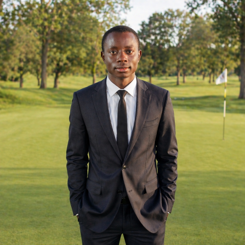 Mbori J. profile photo