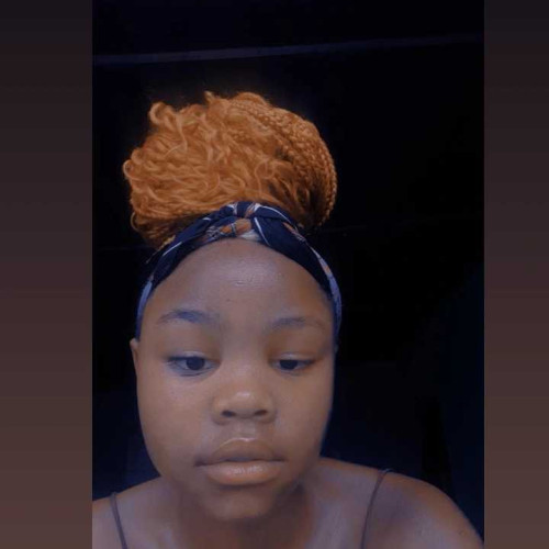 Ntombentle S.