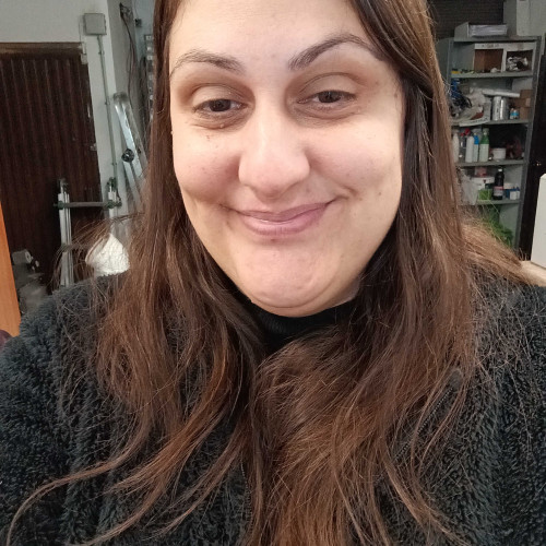 Natalia c. profile photo
